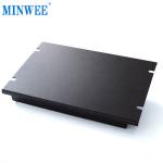 DH S220LC-7 DH220-5 DH220LC-V Excavator Controller 2543-1035