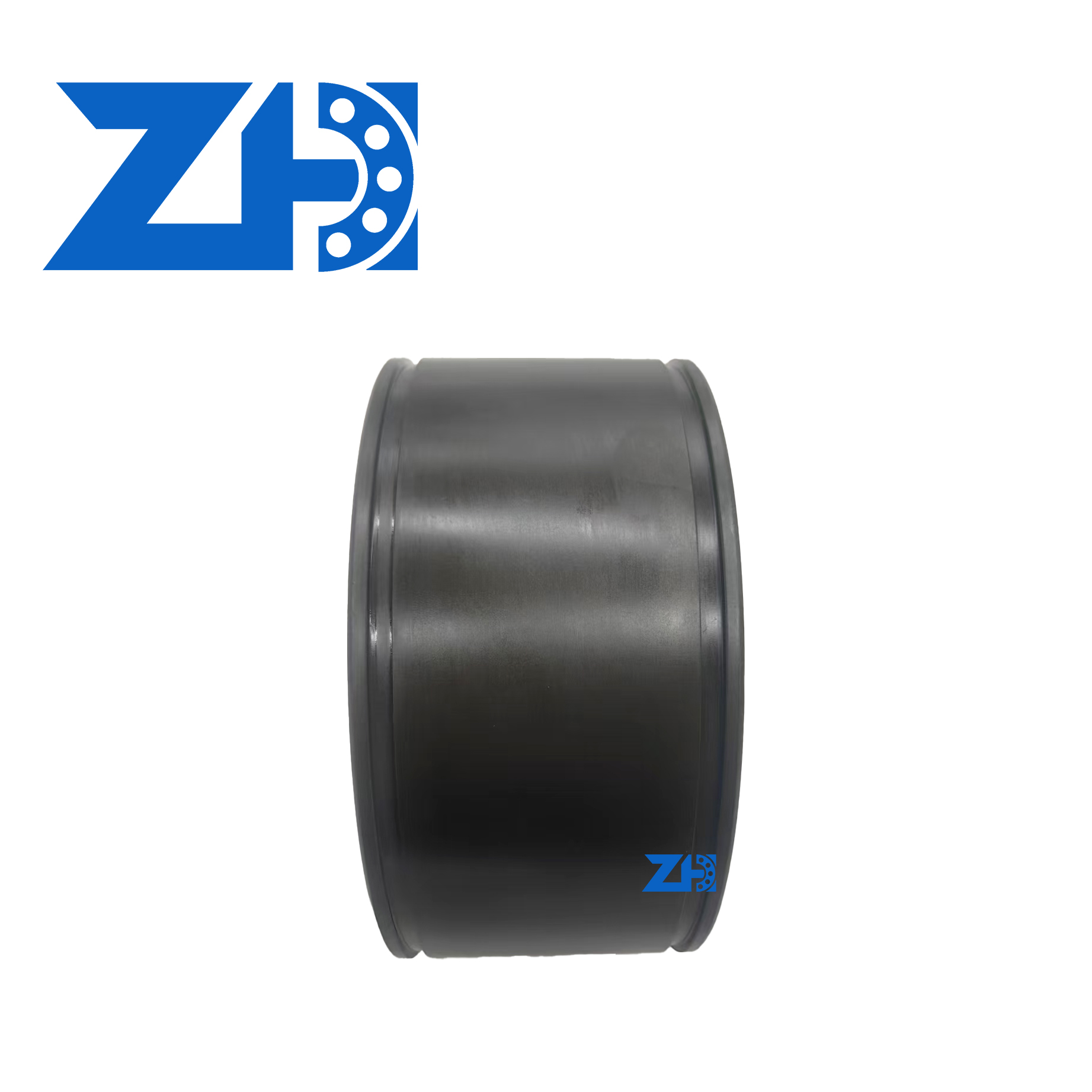 Premium NNF5018 Imperial Cylindrical Roller Bearings For Hydraulic Pumps