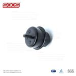 Mercedes benz Sprinter W901 9013220444 Rubber Front / Rear Leaf Spring Bushing