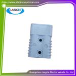 High Power Fast Charging Plug Connector Marshall Golf Cart Accessories