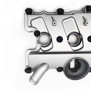 Wholesale Automotive Cylinder Head Engine Parts EA111 O E 06E103471S from china suppliers