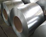 Prime PPGI Color Coated Prepainted Galvanized Steel Coil for Customer Requiremen