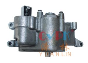 Wholesale 1614113 Diesel Engine Oil Pump Engine 3408 from china suppliers