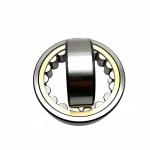 Long Life N/NU/NJ/NF1006EM Cylindrical Roller Bearing 30*55*13mm for Heavy