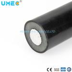 Medium Voltage Power Cable XLPE Conductor Cu/Al With Accepted Third Party
