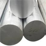 Aluminum Round/Square Bar 3003 6061 6082 for High Strength and Cold Drawn