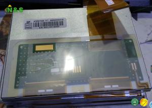 Wholesale AT050TN22 Normally White LCM 5 inch lcd screen 640×480 101.568×76.176 mm Active Area from china suppliers