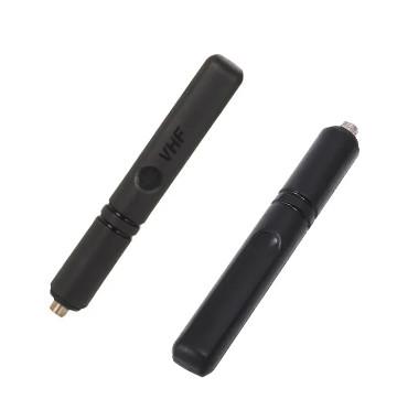 Antenna PMAD4120 VHF/GPS Combination Short Stubby Antenna for 146-160 MHz