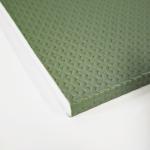 Eco-Conscious And Effective Decorative Acoustic Panels For Community Centers