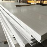 Black titanium plate 0.5mm 0.8mm 1.0mm thickness steel sheet in stock