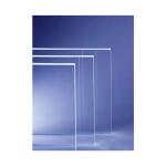 China Factory Supply Good Quality 6mm Thick Ultra Clear High Safety Price Float