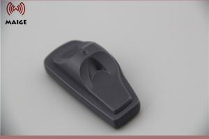 Wholesale ABS Plastic Material AM Hard Tags Exquisite Apply To Formal Dresses from china suppliers
