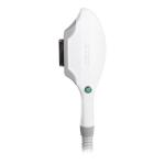 IPL Diode Laser 2 In 1 Multifunctional Beauty Equipment For Skin Rejuvenation