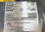 1.8V Power Supply IL Reflective PE4259 63 SPDT RF Switch