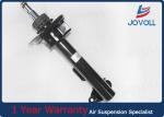 W204 C63 Hydraulic Shock Absorber Accessories Strong Rubber Steel Material