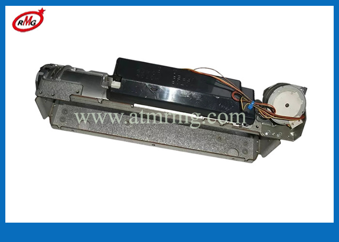 atm machine spare parts NCR 6625 Shutter Assembly 445-0707590 4450707590