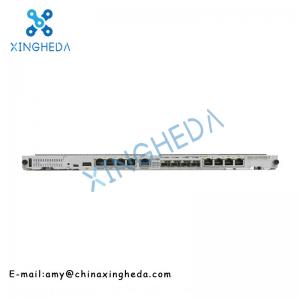 Wholesale HUAWEI CSHNA SLB1 Hybrid System Control Switching And Timing Board from china suppliers