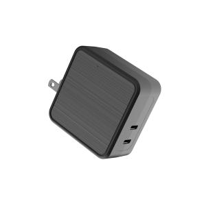 Wholesale Fast Charging 9V2A 30W Quick Charge 3.0 Wall Adapter from china suppliers