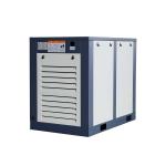 IP23 IP54 Direct Driven Screw Air Compressor 22kw 30 HP Rotary Screw Air
