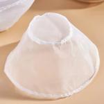 Food Grade Nylon Mesh Filter Bags for Nut Milk, Oil, Wine, Coffee, Juice, Rosin,