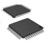ADSP-BF533SKSTZ-5V
