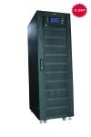 Power Well Max Series 3 Phase Online Ups 10-80kva 380 / 400 / 415vac For Data