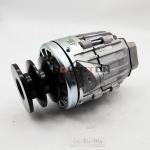 Support OEM 4D120 Alternator 28V 30A 2C95 For Komatsu D60 Dozer 4D120 Engine 600