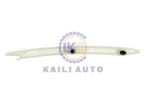 Wholesale Timing guide rail for FOR GM / CHEVROLET / BUICK / Cadillac OPEL &amp;CRUZE VAUXHALL Z 12 XE 1199CC 55353999 from china suppliers