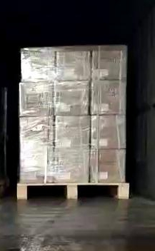 package-img