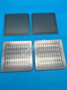 Wholesale Industrial Component Stainless Polishing for Efficient Performance from china suppliers