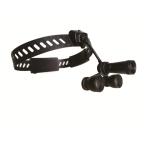 Cordless Surgical LED Headlight Magnifying Glass