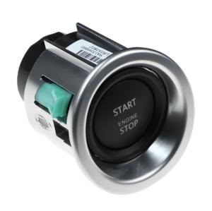 Wholesale Ignition Start Stop Switch LR050802 LR011897 LR011898 LR144925 For Land Rover Range Rover from china suppliers