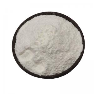 China Pure Bulk Nmn Supplement Powder CAS 1094-61-7 Anti Aging on sale
