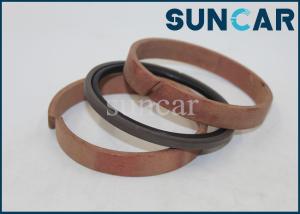 Wholesale 2438U1096R200 Stick Arm Cylinder Seal Kit Service Kits Fits 70SR Kobelco Excavator from china suppliers
