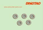112084 VT7000 Auto Cutter Spare Parts Gasket