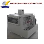 Steel Dies Making Machines Utilizing Photochemical Etching for Flexible Die
