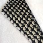Luxin Roof Waterproofing Nonwoven Geotextile Landfills Composite Drainage Net