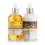 Essentical Oil Hotel Hand Wash Anti Bacterial Liquid Hand Soap