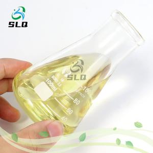 Wholesale Fuel Oil Treatment And Octane Value Improver Octane Improver for Qty Of Loading 16-20tons from china suppliers