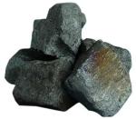 Steel & Iron Casting FeSiMn Alloy Manganese Ferro For Casting Additives
