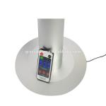 Essential Oil Scent Diffuser Complete Silent Working Air Dispenser Fragrance