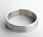 oct ring joint gasket seals ring gasket