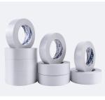 School Office Stationery Double Sided Adhesive Tape Waterproof Multi Functional