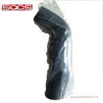 European Truck Radiator Hose SQCS 9415010382 Silicon Braided Wire for Automotive