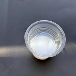 Water Based Strippable Surface Coating With Good Water Resistance For Furniture