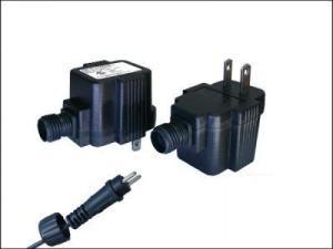 Wholesale Water proof LED power from china suppliers