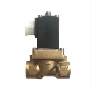 Wholesale Solenoid Valve 90AR1216ZP Gardner Denver Can Use High Quality Hot Selling Low-cost Accessories from china suppliers