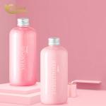 BSCI FDA Scalp Soothing Shampoo Moisturize Soften Strengthen Hair