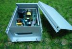12v 40a switching power supply