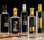 Bottle Cap Vision Quality Inspection Machine For Quality Control High Resolution